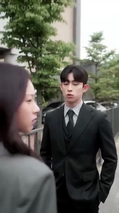 My Little Puppy [Full Movie] [Full Movie]
