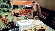 Spuk unterm Riesenrad E01-Die Ausreißer (DDR 1978)