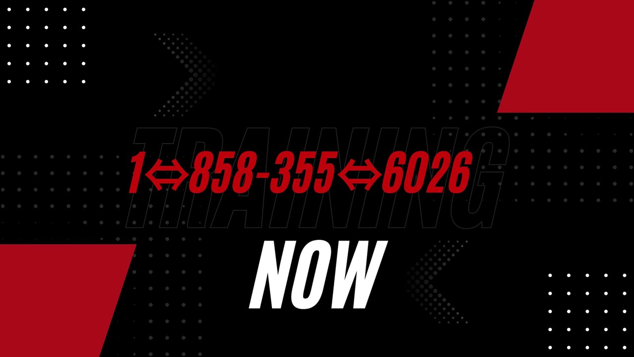 Does Coinbase require a phone number1⇔858-355⇔6026