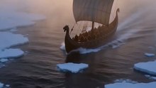 Who Was Leif Erikson? The Viking Who Reached America