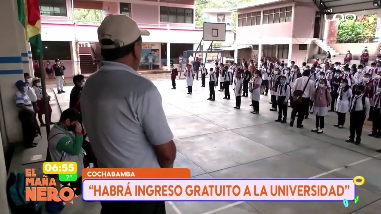 no habrá bono incentivo
