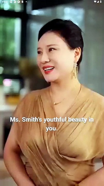 Heart Speaks True Heiress Wins Full Episode [Full Movie]