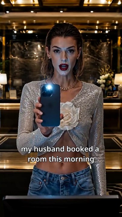 I Was His Mafia Bride, Now I'm His Enemy #Sm - Exclusive FULL APP
