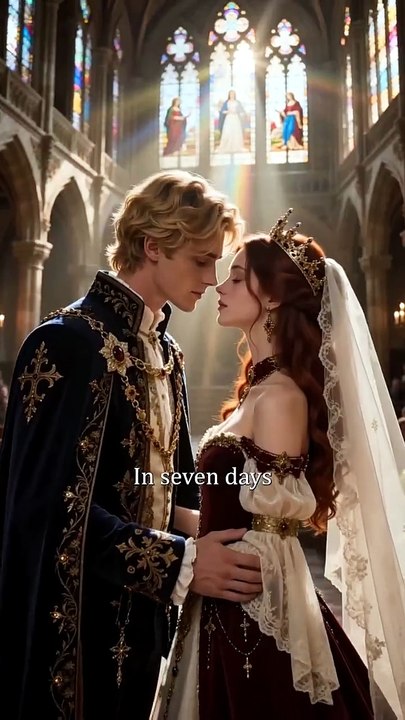 Bride of the Shadow Lycan King #Sm - Exclusive FULL APP