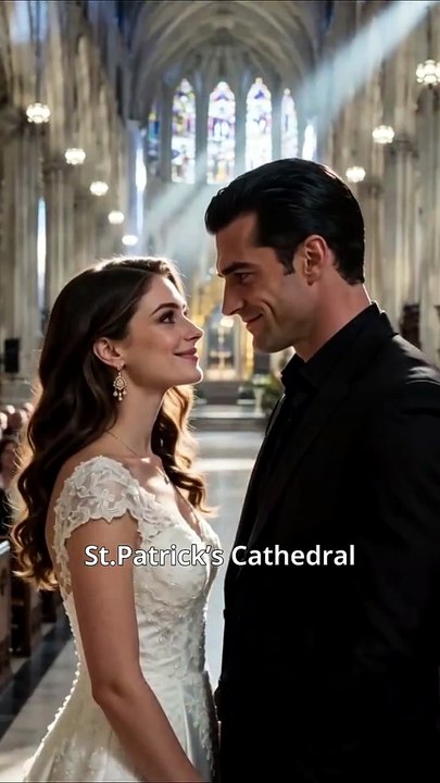 The Mafia Don’s Classified Bride #Sm Full EPS ENGLISH SUB 2026