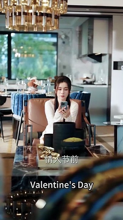 You Chase Romance, I Guard Our Home#DRAMA US-FULL ENGLISH SUB [Full Movie]