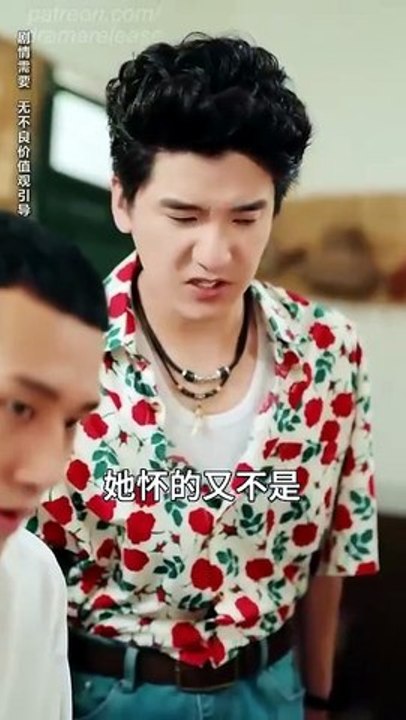Happy Events in the '80s.Married the Right Man After Entering the Wrong Room#DRAMA US-FULL ENG SUB