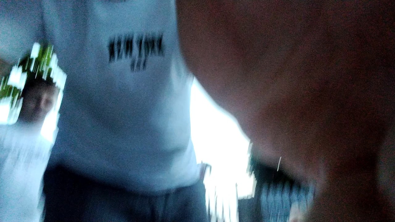 VID_20260718_205704
