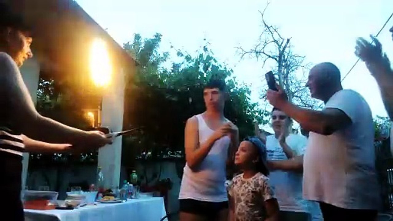 VID_20260718_211113