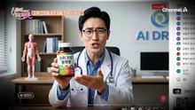 피부가 아프면 '뇌'까지 아프다?! 피부 건강 관리가 필수적인 이유