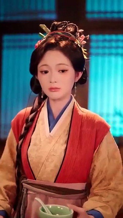 The Imperial City is Shocked, The Cold-Faced Crown Prince Has an Heir#DRAMA US-FULL ENGLISH SUB [Full Movie]
