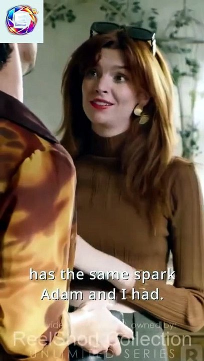 ...Good ...With ...Her ...Hands [Full Movie] [Vertical Drama]Full EP - Full