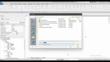Revit File Extensions