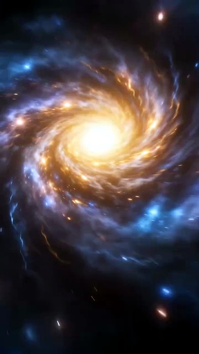 The Nine Realms Explained