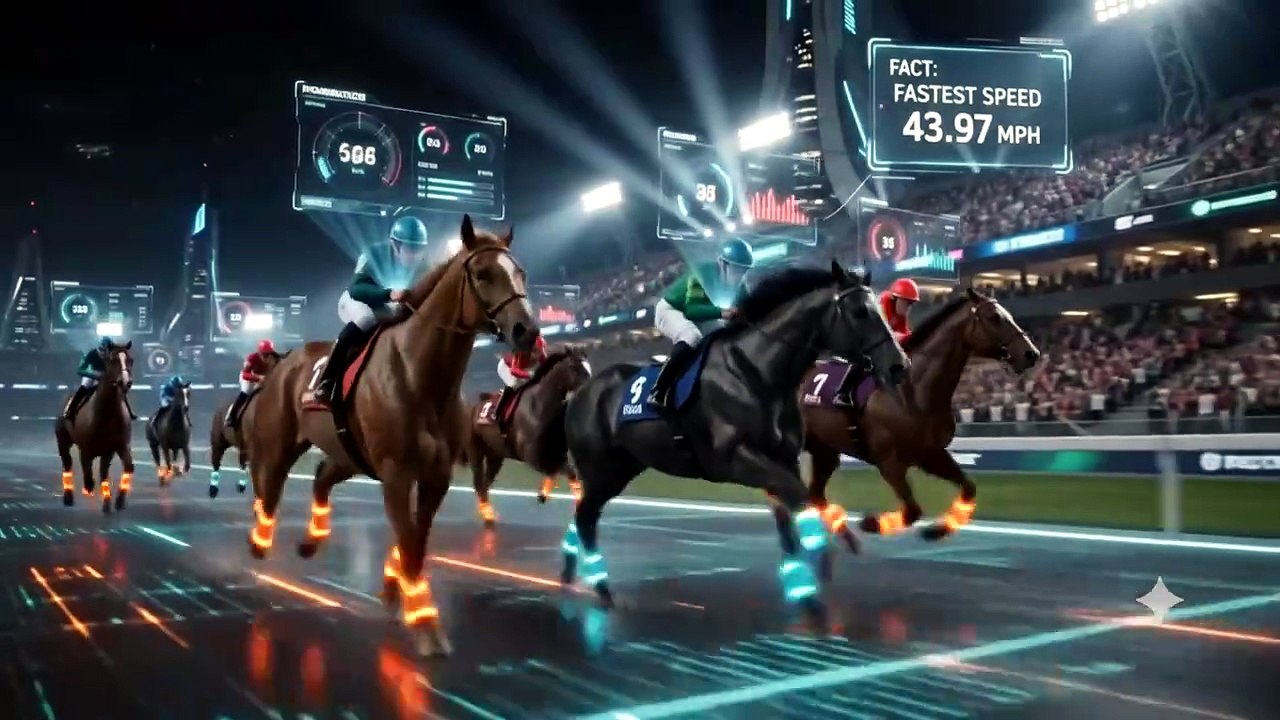 horse_ racing_reddy_anna_ sports _club