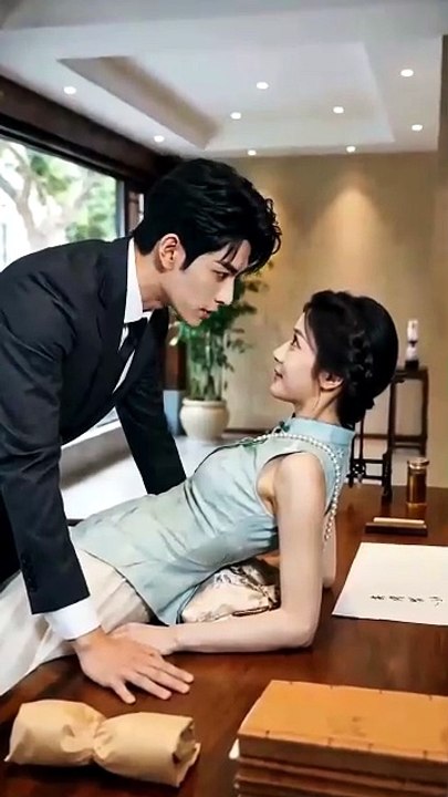 Oops! My Wife Packs a Punch Full Series New Releases 2026