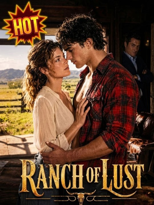 Ranch of Lust Exclusive fullmovie