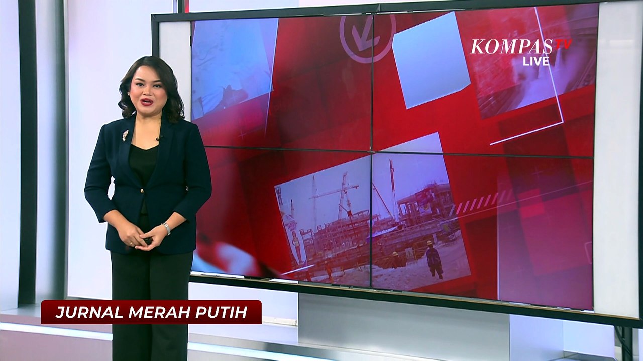 Bupati Karawang Luncurkan Program Pembagian LKS dan Modul Gratis Bagi Siswa SD dan SMP