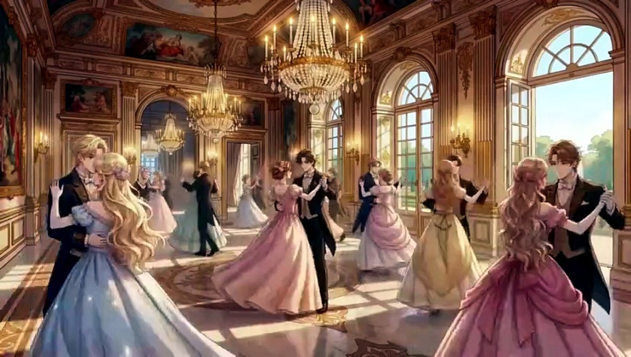 Who Murdered the Heiress? [Full Movie]