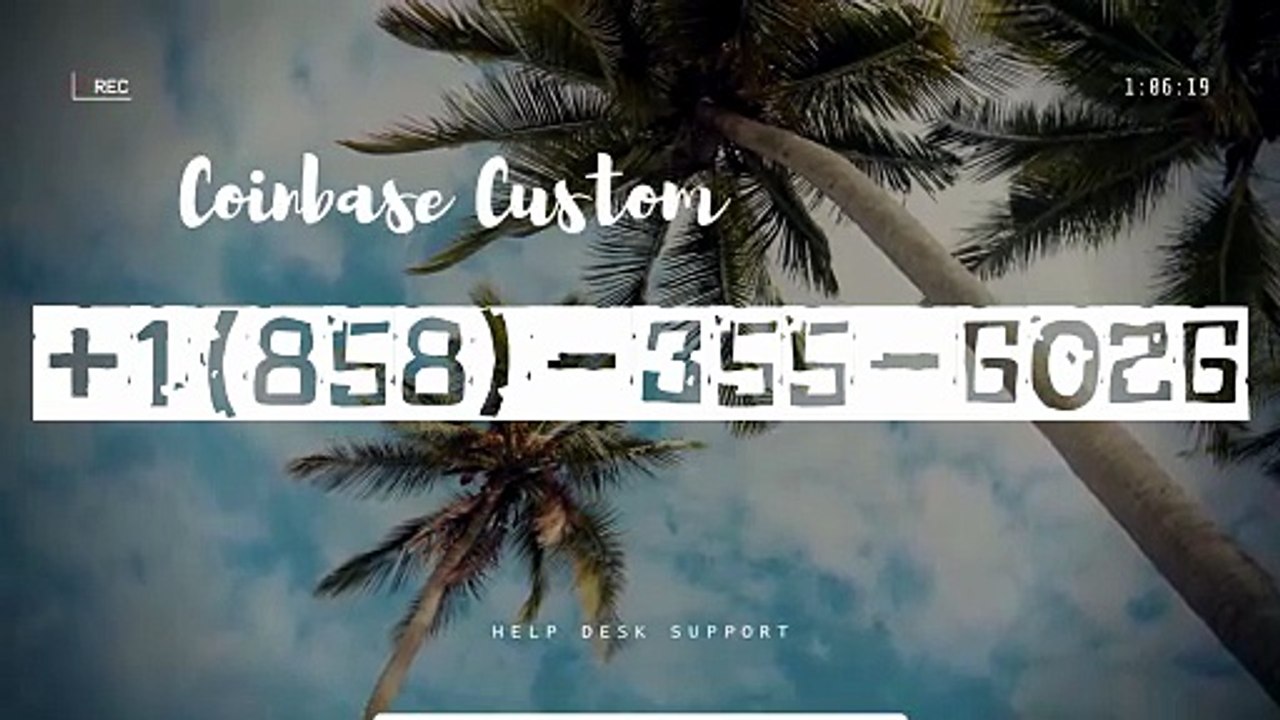 Does Coinbase answer callsCoinbase Customer Service