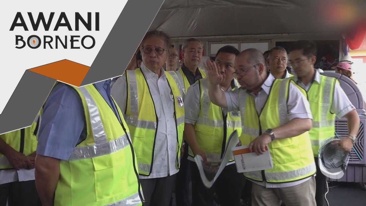 Prestasi ART akan diuji