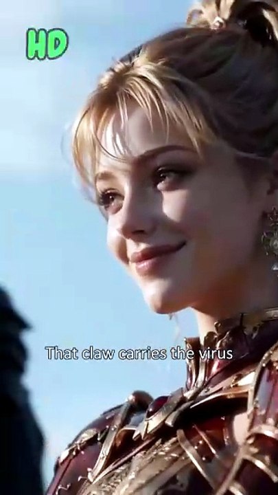 The Alpha's Forbidden Antidote --- New Movie -🧡🍏 🔥[Hot 2026] (2026) - FULL ENGSUB | Reelshort Hot HD [Full Movie]