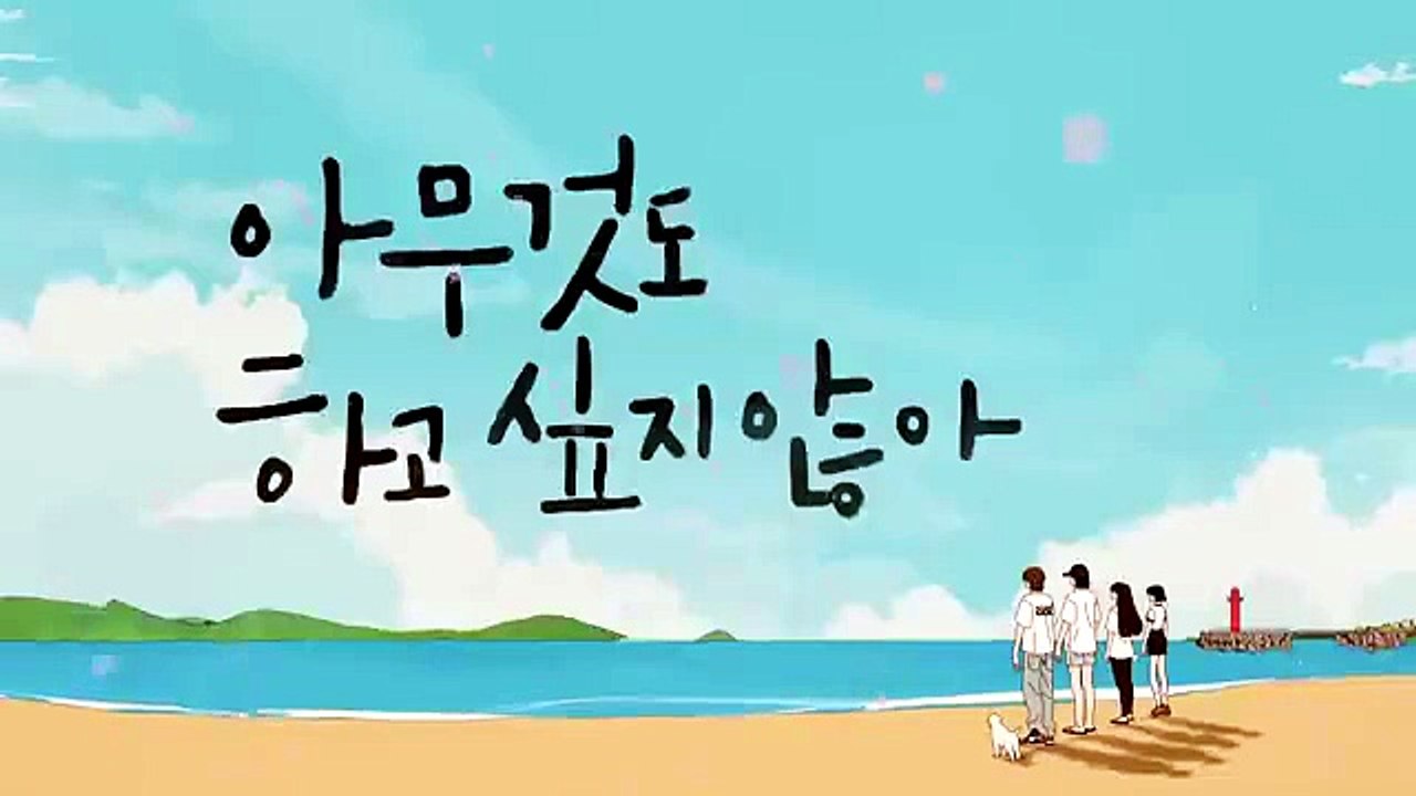 Perfect Crown Ep 1 Hindi Dubbed Latest Korean Series - ☑️ FULL [Eng Sub] [Full Movie]