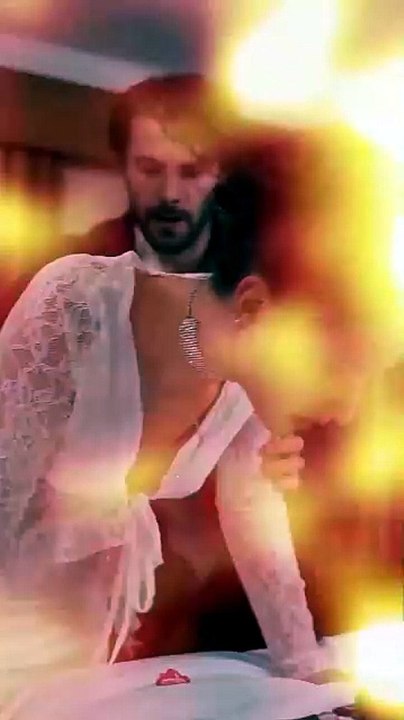 Doblado]Dominando su deseo - Completo En Español #drama  #español [Full Movie]