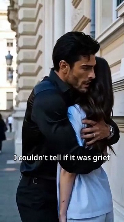 The Savior They Discarded (Exclusive) - Full EPS [Full Movie]