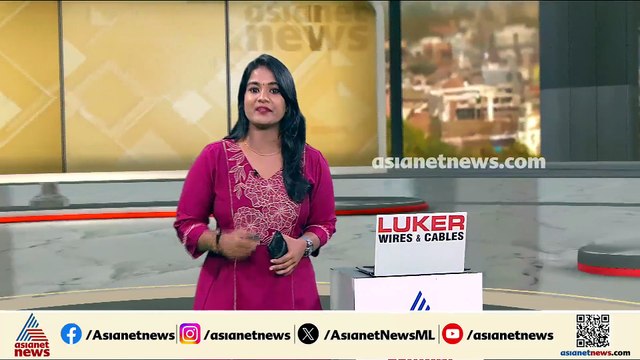 സിപിഎം പ്രവർത്തകർ തകർത്ത ടാക്‌സിക്ക് നഷ്ടപരിഹാരം നൽകി ED; ഒന്നേമുക്കാൽ ലക്ഷം രൂപയാണ് നൽകിയത്