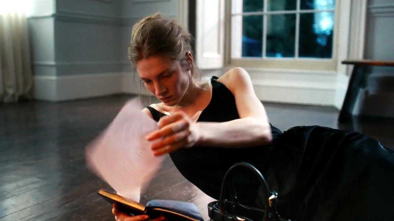 Barry Jenkins réalise la campagne Prada avec Hunter Schafer