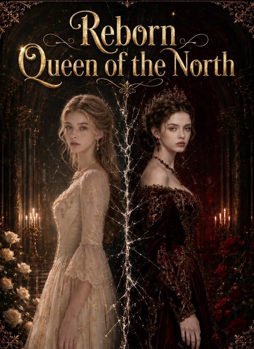 Reborn Queen Of The North - Ep - ✅ FULL [Eng Sub]