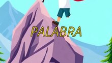 10000 palabras en inglés - ¿Qué significa UTMOST?