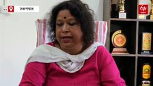 বানৰ সৈতে মোকাবিলা কৰিবলৈ সাজু সৰুপথাৰ প্ৰশাসন, ১৬ টাকৈ শিবিৰ সাজু