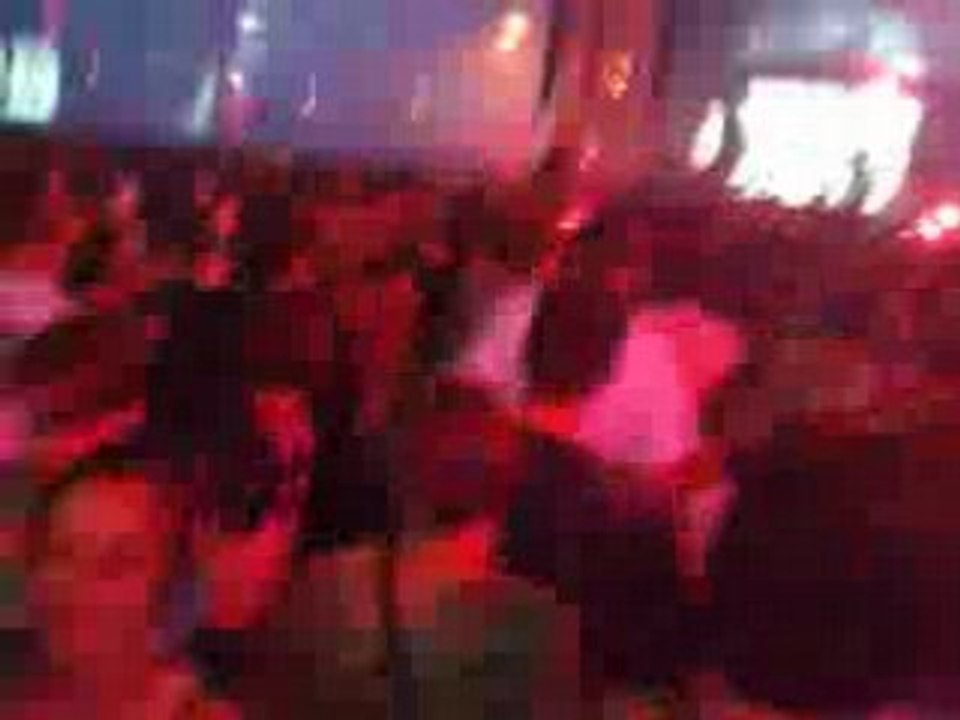 unighted by cathy guetta mix david guetta