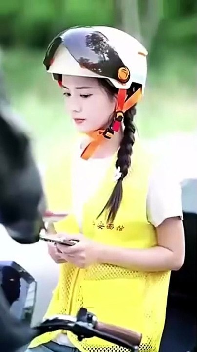 when lies lead to love chinese drama [Full Movie] [Ranked]Full EP - Full [Full Movie]