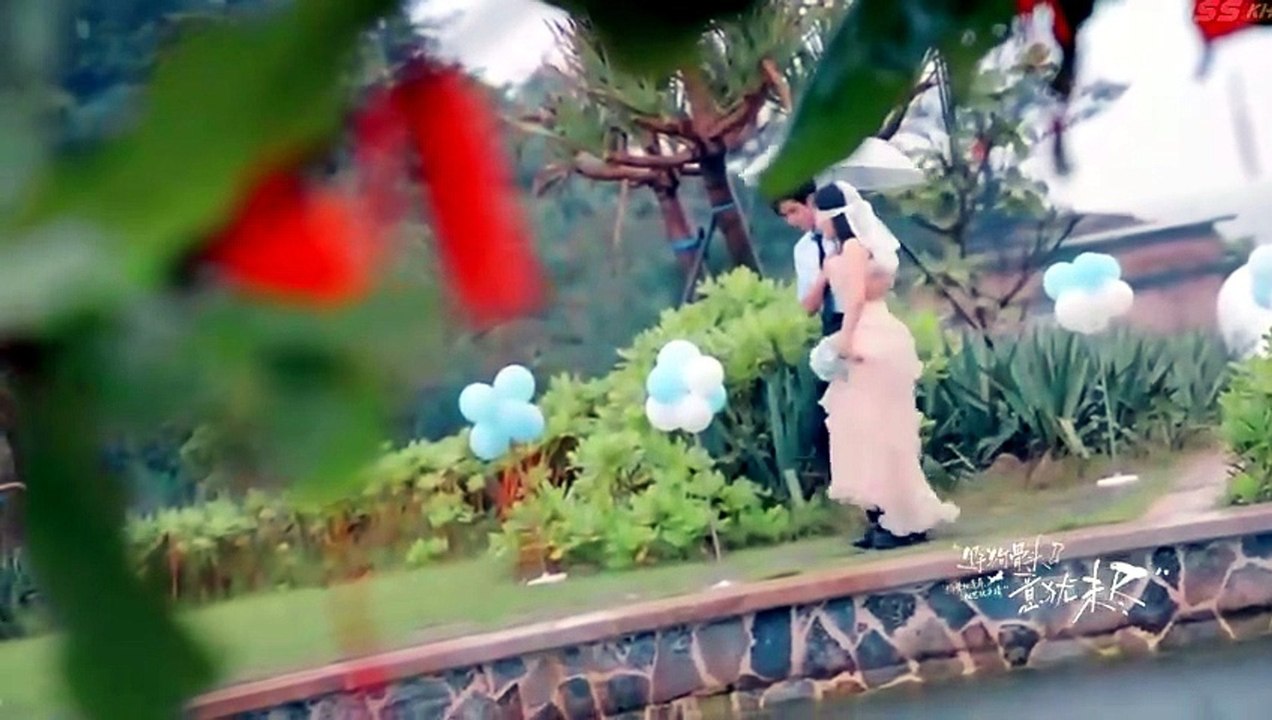 “Love For You” Variety Show - Episode 1 English Sub | Asian Drama TV [Full Movie]