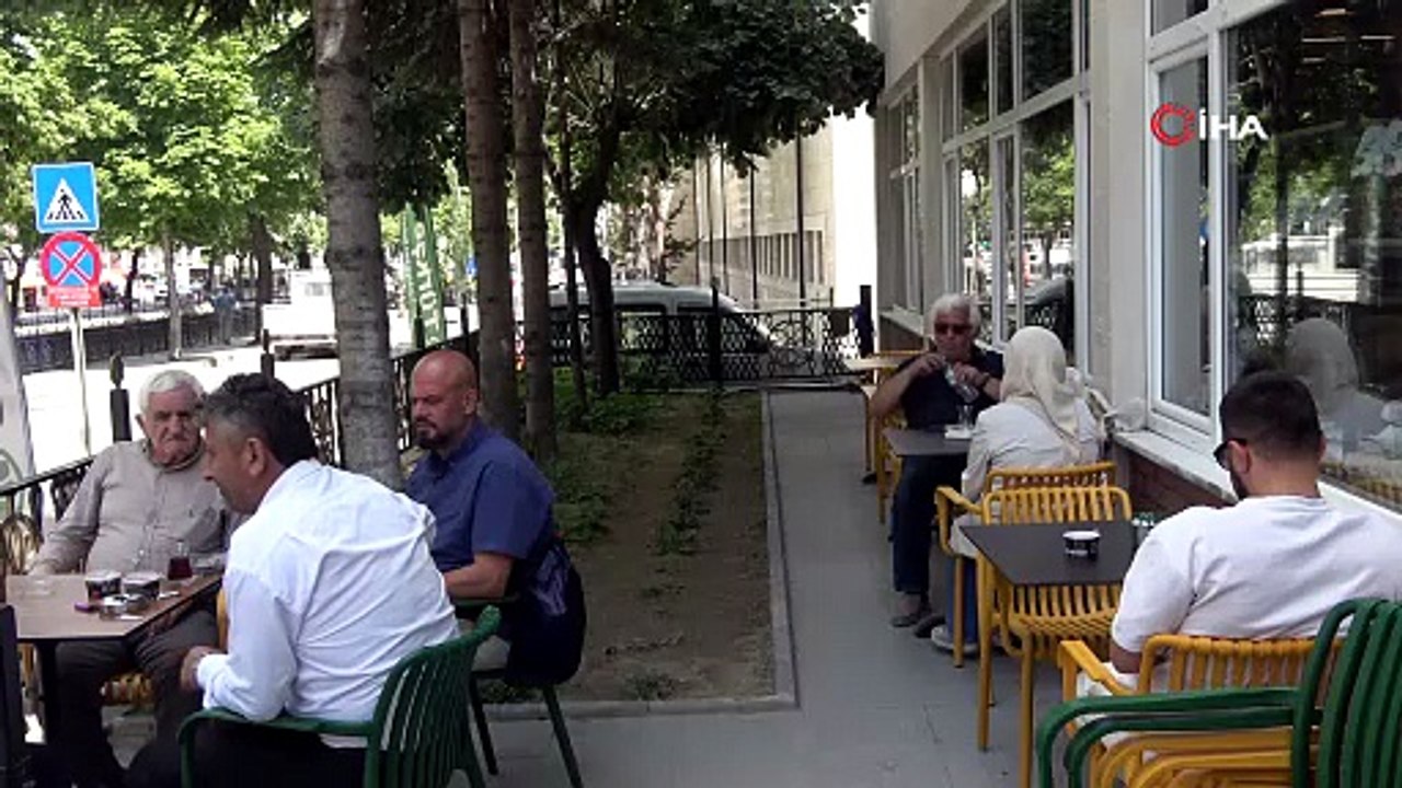 Evde oturmak yerine üretimi seçtiler: Yaptıkları ürünleri Türkiye’nin dört bir yanına gönderiyorlar
