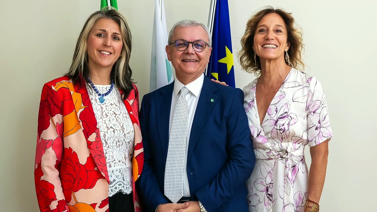 Incontro con Marcello Guadalupi Presidente Fondazione Commercilisti ODCEC Milano