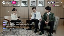 Deep In – Episode 10 ENGLISH SUBTITLES (2026)