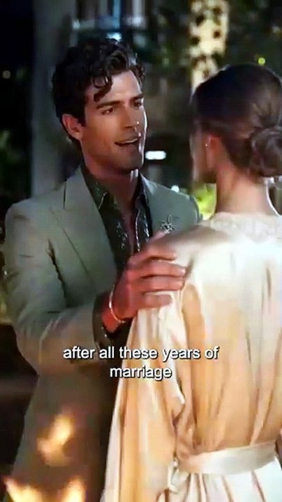fake mate taming the wolf 🌷FULL🌷 [Full Movie]