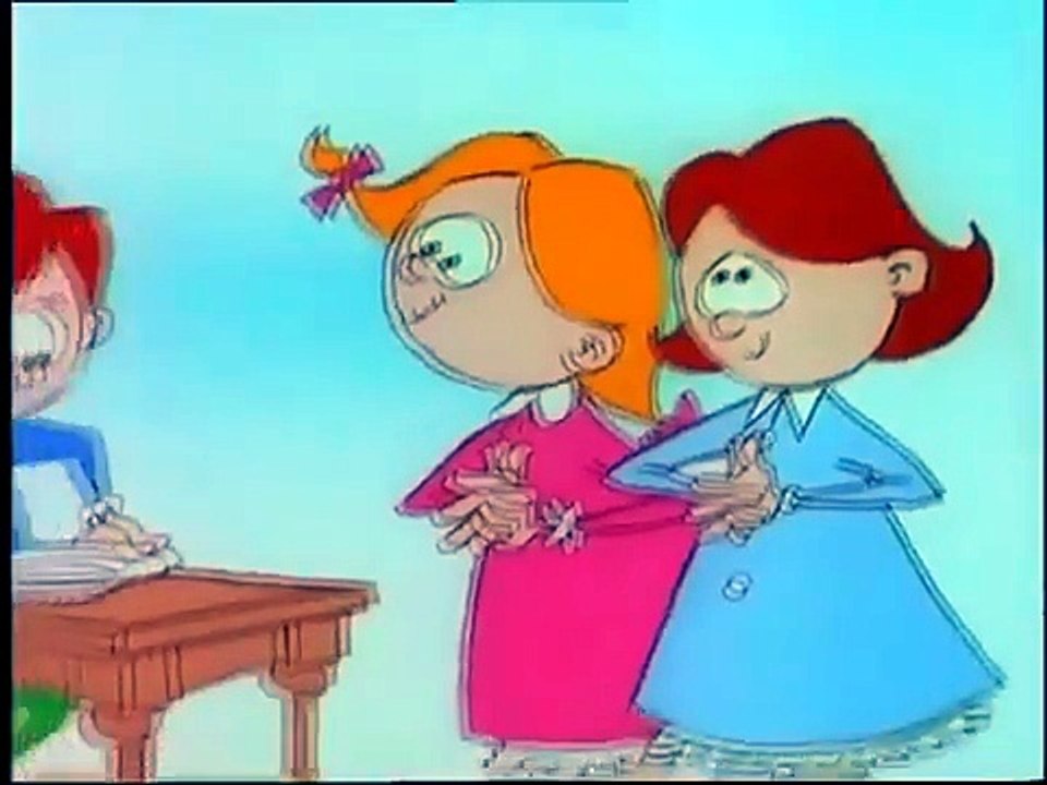One, Two Buckle My Shoe and Other Nursery Rhymes (The Wheels on the Bus)
