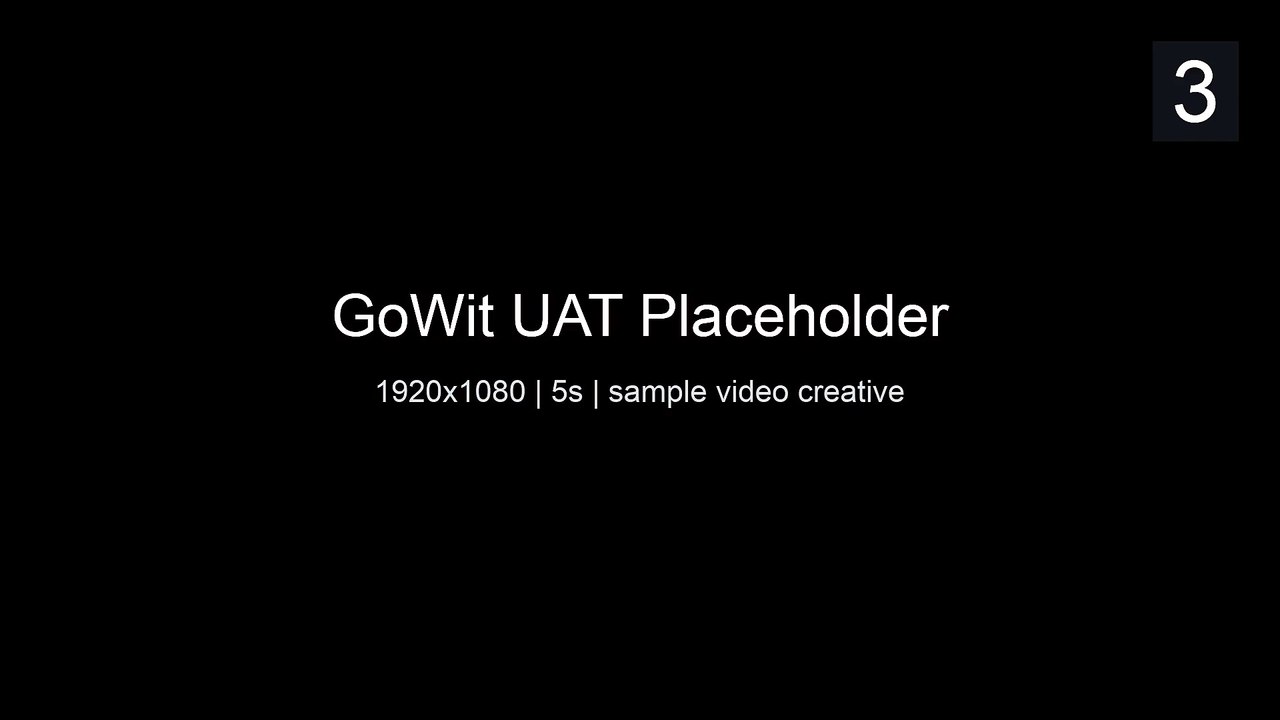 placeholder-1920x1080-5s.mp4