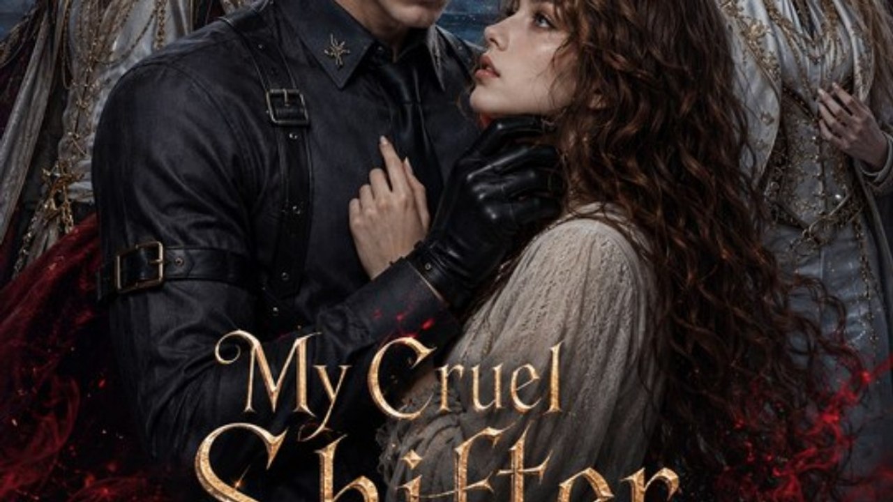My Cruel Shifter Regretted Losing Me Too Late | Full Mini Movie