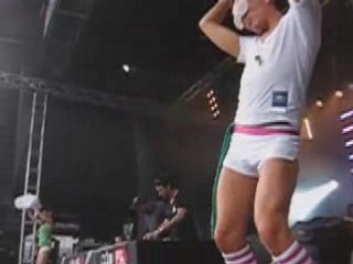 Gay Pride Juin 2008 OK