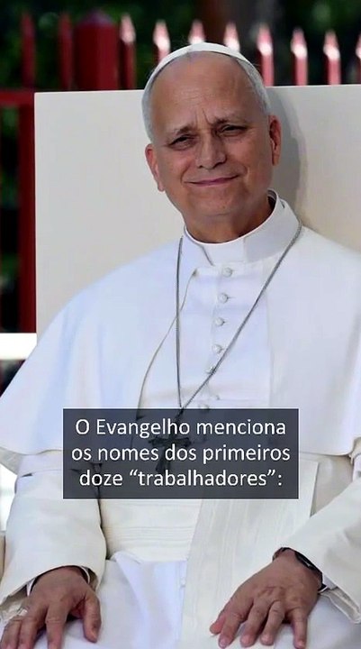 ❤️ O Amor não faz cálculos!  Caros do Vatican N...