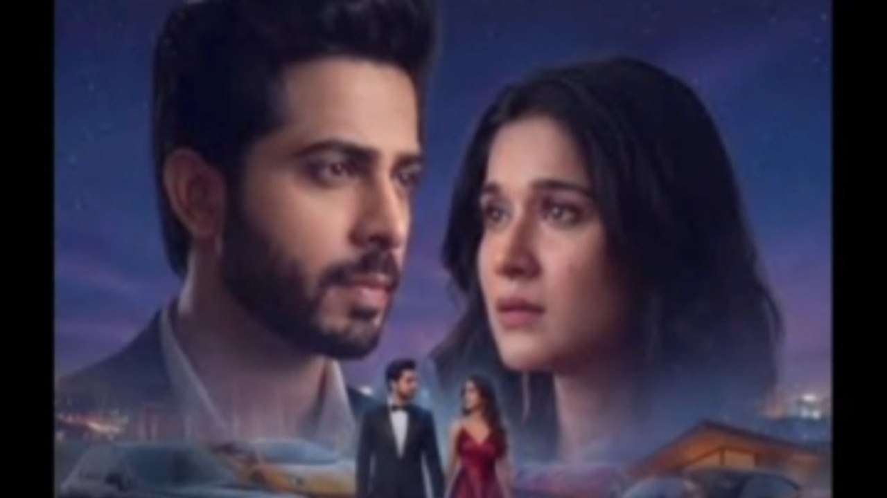 HISAAB BARABAR 🤬 -(FULL DRAMA)