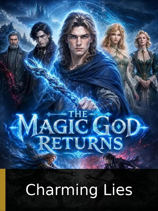The Magic God Returns #engsubtitle #fullmovie🎉🔥 | Dream Wedding