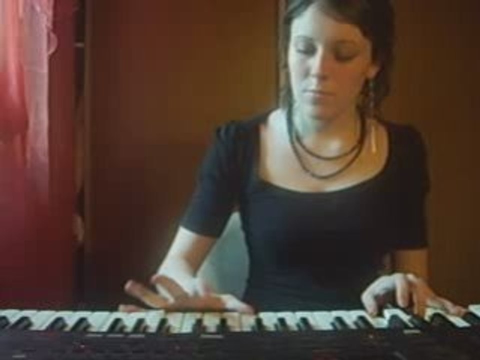 Musique