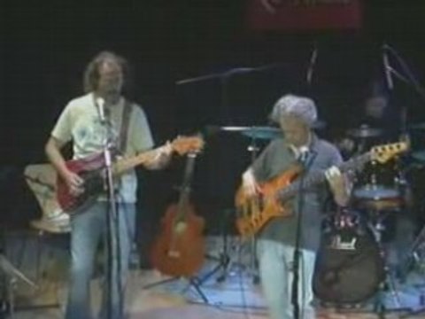 MP3 ROCK GRATIS: CARLOS VARGAS - NO SÉ POR DONDE ENTRA